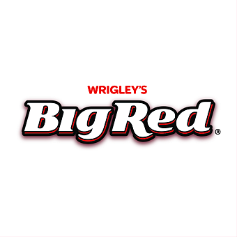 Big Red logo