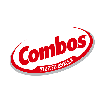 Combos logo