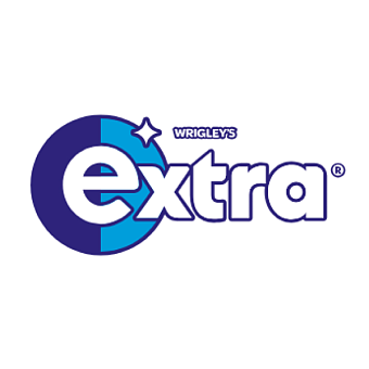 Extra logo