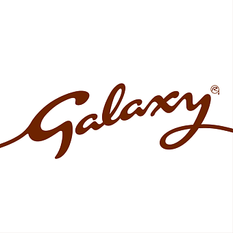 Galaxy logo