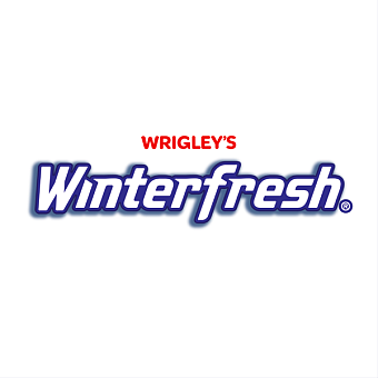 Winterfresh logo