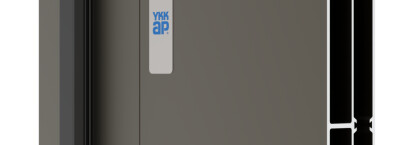 YKK AP America Inc.