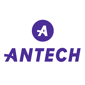 Antech Diagnostics / Sound