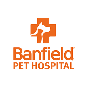 Banfield Pet Hospital