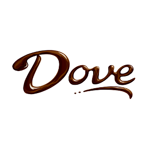 Dove logo