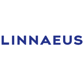 Linnaeus logo