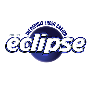 eclipse logo