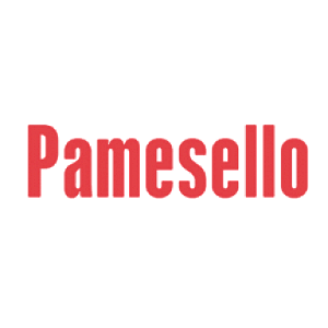 Logo pamesello