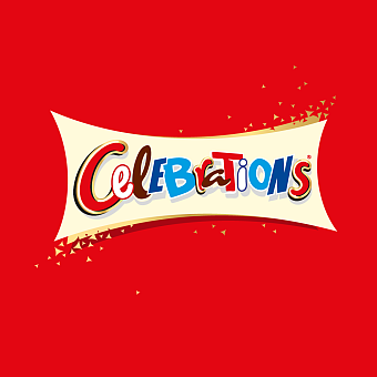 Celebrations Logo