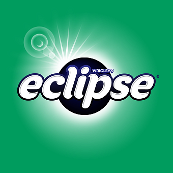 Eclipse Logo