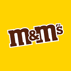 M&M logo