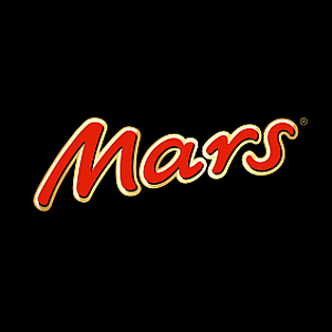 Mars Bar