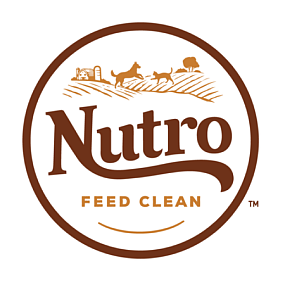 Nutro logo