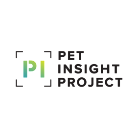 Pet Insight Project logo