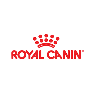 Royal Canin Logo