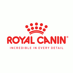 Royal Canin logo