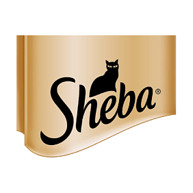 Sheba logo