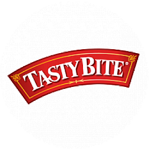 logo tasty bite