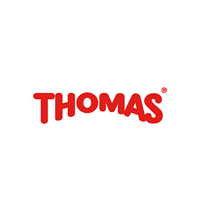 Thomas logo