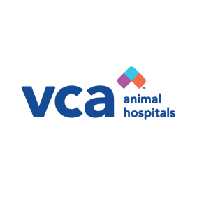 VCA Animal Hospitals