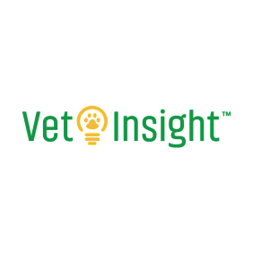 VETINSIGHT logo